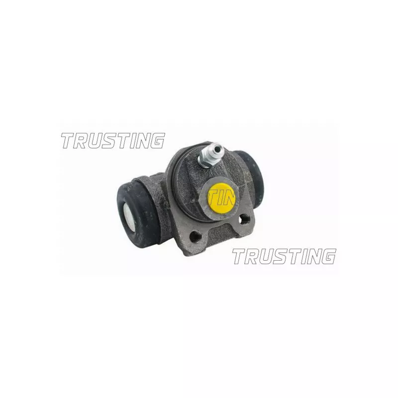 Cylindre de roue TRUSTING CF122