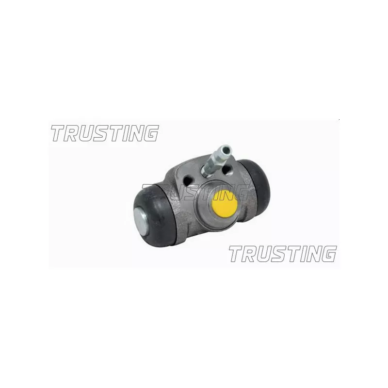 Cylindre de roue TRUSTING CF126