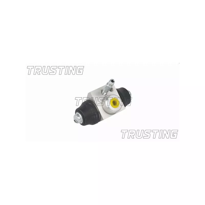 Cylindre de roue TRUSTING CF127