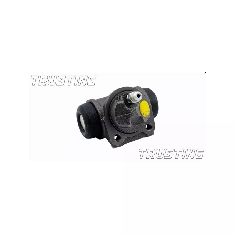 Cylindre de roue TRUSTING CF128