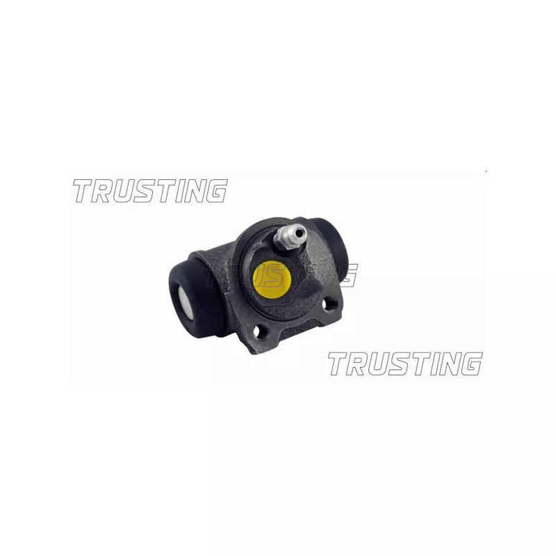 Cylindre de roue TRUSTING CF129