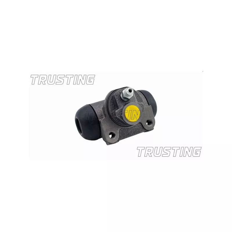 Cylindre de roue TRUSTING CF130