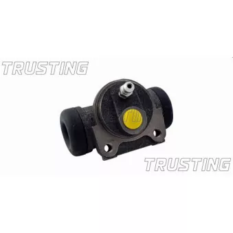Cylindre de roue TRUSTING CF133