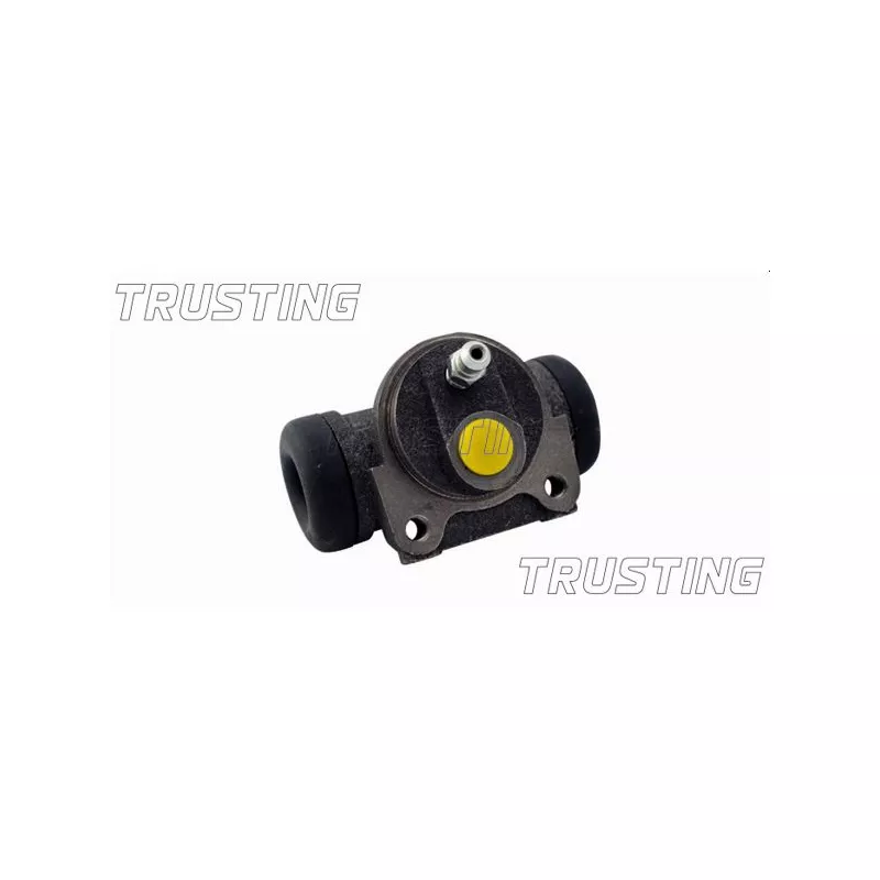 Cylindre de roue TRUSTING CF133