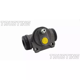 Cylindre de roue TRUSTING CF134