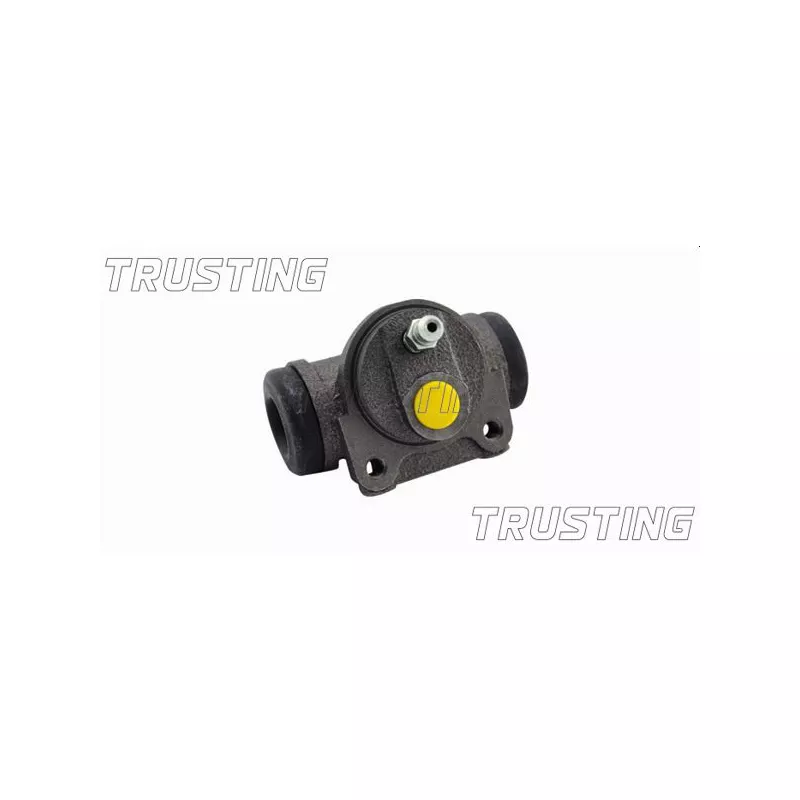 Cylindre de roue TRUSTING CF134