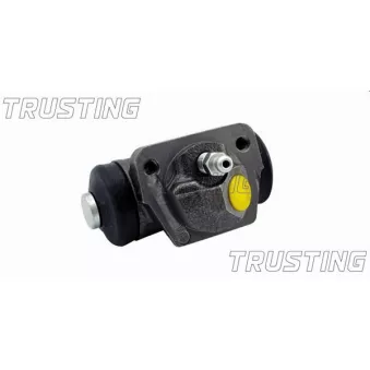Cylindre de roue TRUSTING CF136