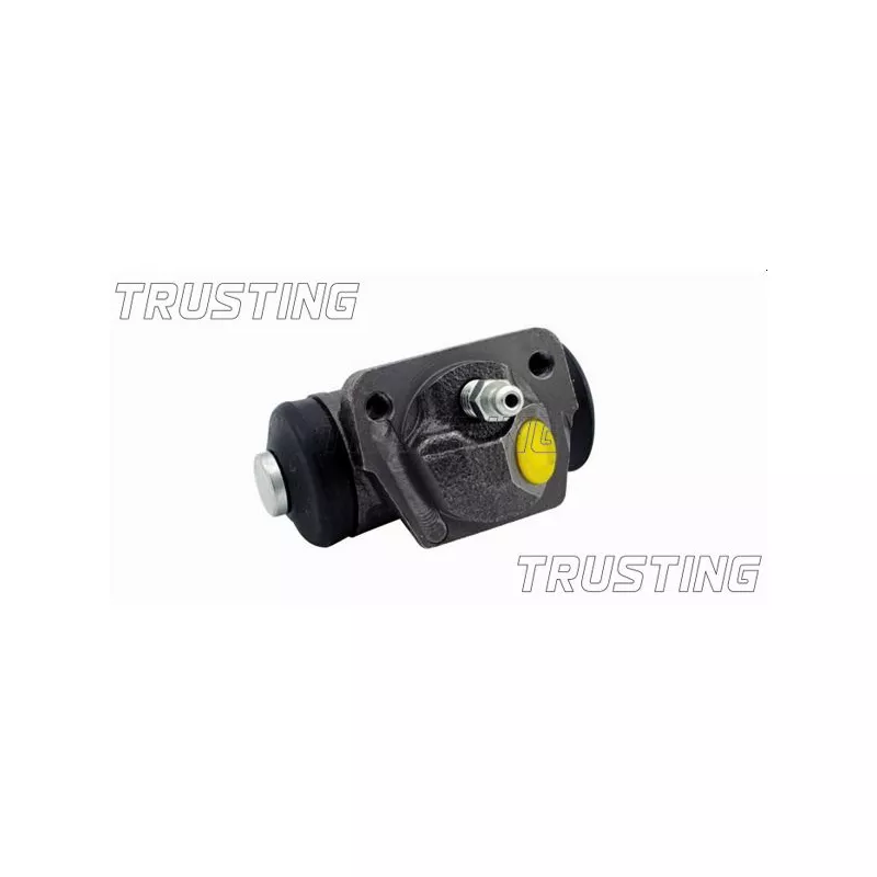 Cylindre de roue TRUSTING CF136