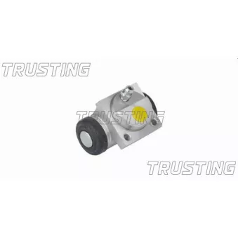 Cylindre de roue TRUSTING CF138