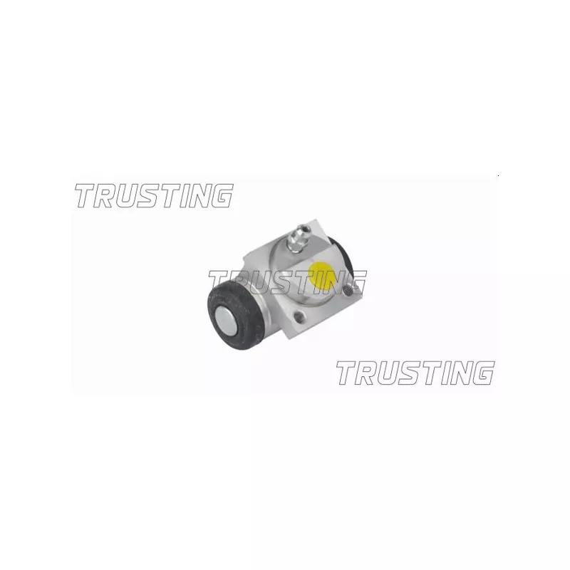 Cylindre de roue TRUSTING CF138