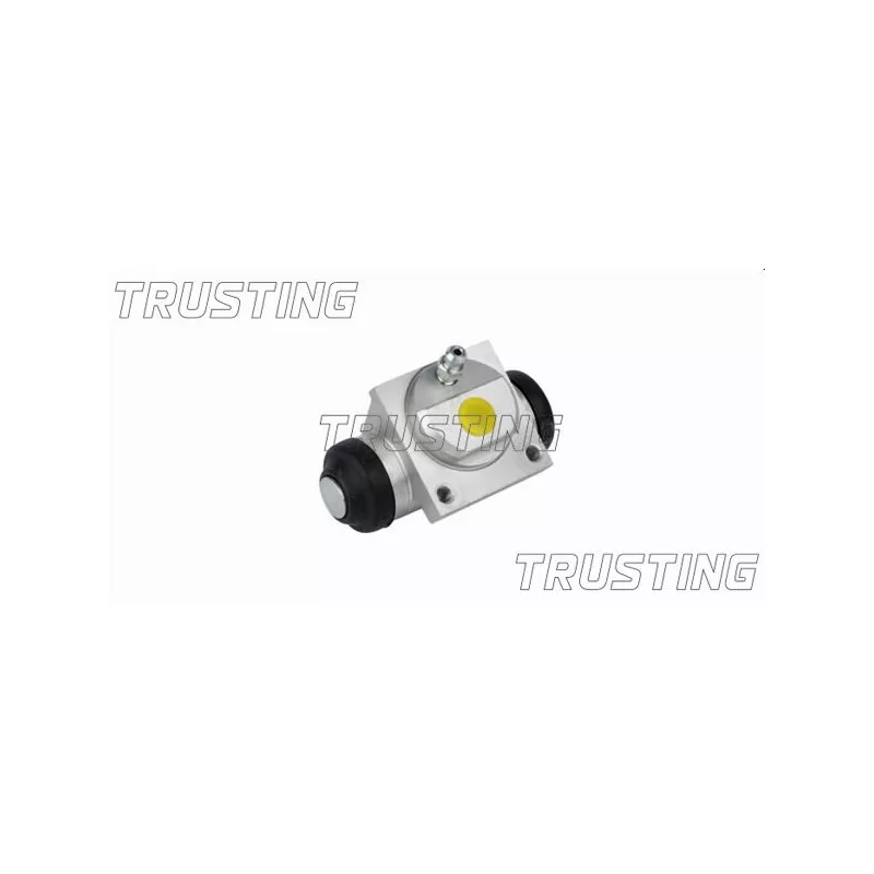 Cylindre de roue TRUSTING CF139