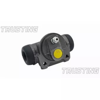 Cylindre de roue TRUSTING CF141