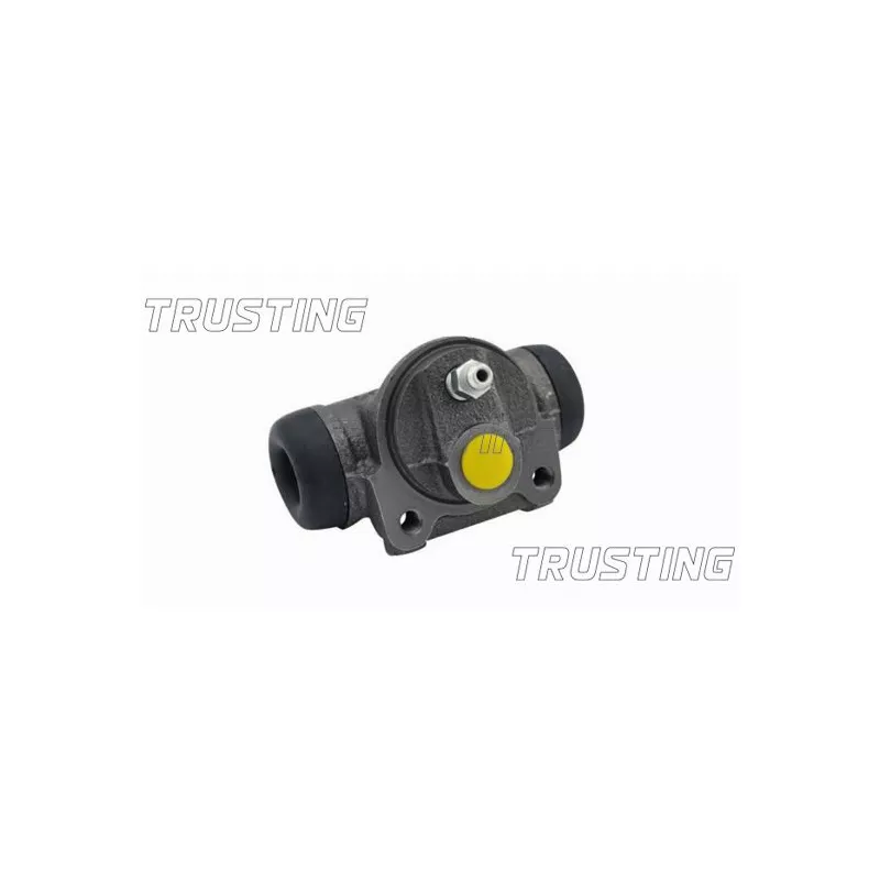 Cylindre de roue TRUSTING CF141