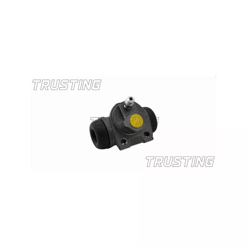 Cylindre de roue TRUSTING CF144