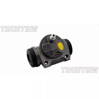 Cylindre de roue TRUSTING CF148