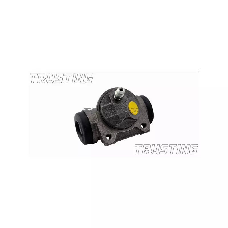 Cylindre de roue TRUSTING CF148