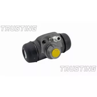 Cylindre de roue TRUSTING CF149