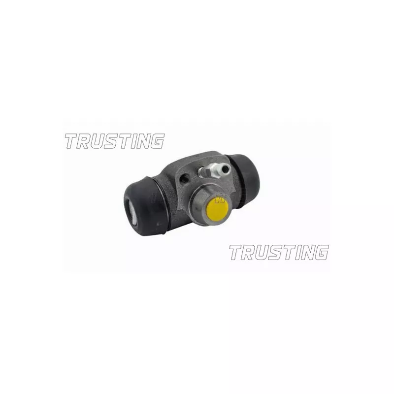 Cylindre de roue TRUSTING CF149