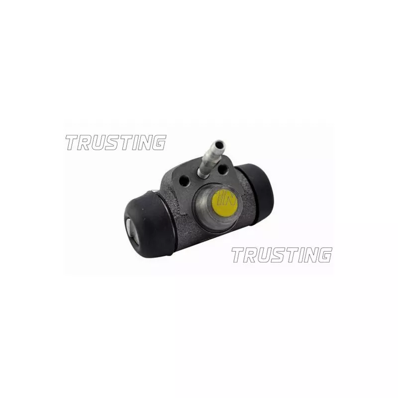 Cylindre de roue TRUSTING CF150