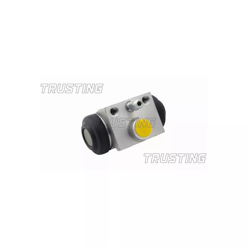 Cylindre de roue TRUSTING CF151