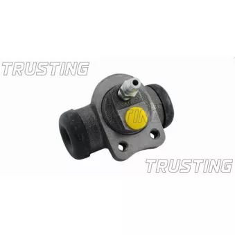 Cylindre de roue TRUSTING CF154