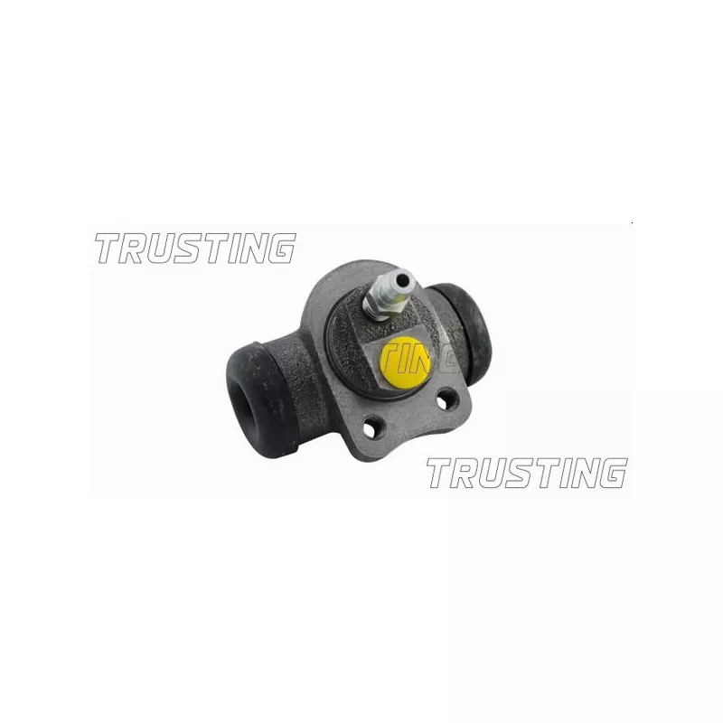 Cylindre de roue TRUSTING CF154