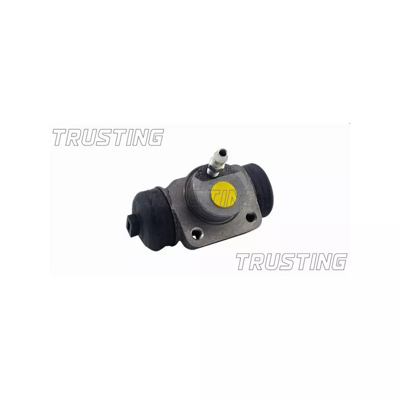 Cylindre de roue TRUSTING CF156