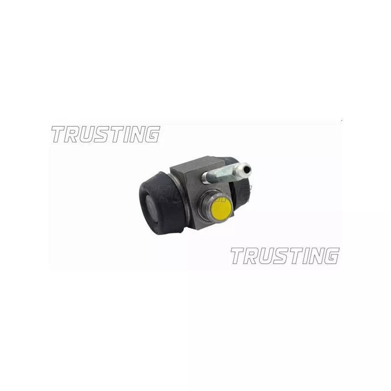 Cylindre de roue TRUSTING CF163