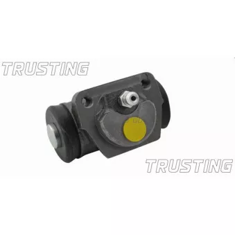 Cylindre de roue TRUSTING CF168