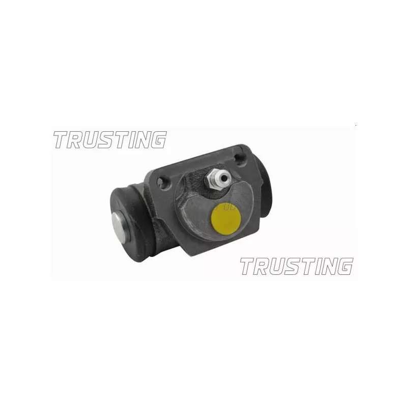 Cylindre de roue TRUSTING CF168