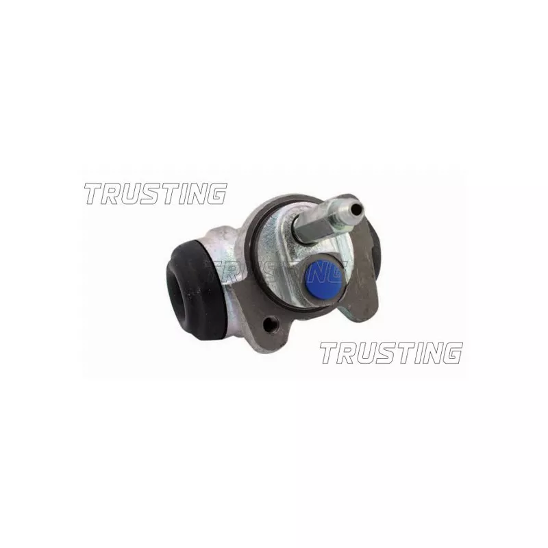 Cylindre de roue TRUSTING CF169