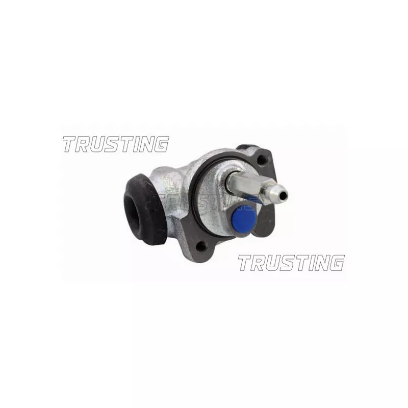 Cylindre de roue TRUSTING CF170
