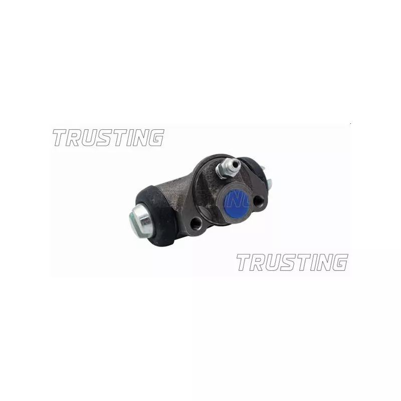 Cylindre de roue TRUSTING CF171