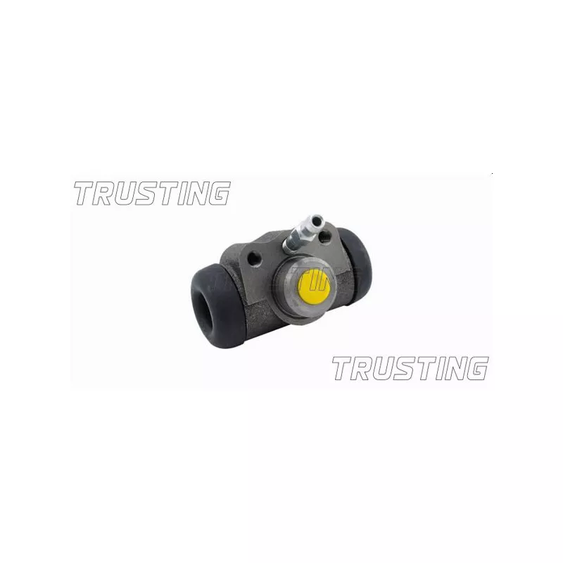 Cylindre de roue TRUSTING CF173