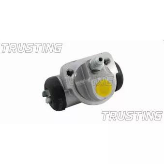 Cylindre de roue TRUSTING CF174