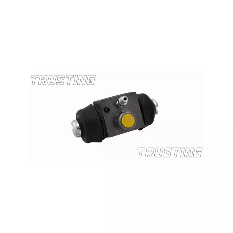 Cylindre de roue TRUSTING CF175