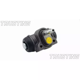 Cylindre de roue TRUSTING CF176