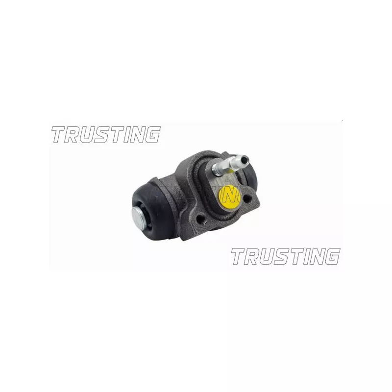Cylindre de roue TRUSTING CF176