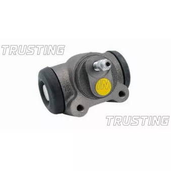 Cylindre de roue TRUSTING CF177