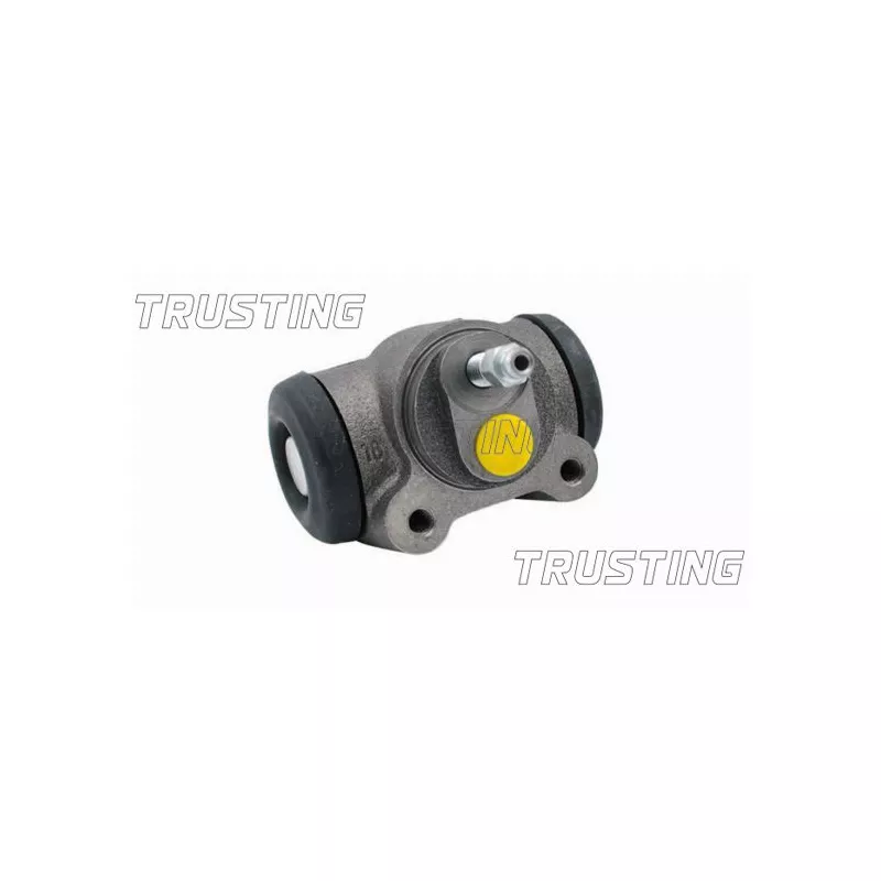 Cylindre de roue TRUSTING CF177