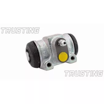 Cylindre de roue TRUSTING CF181