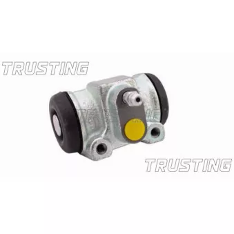 Cylindre de roue TRUSTING CF183
