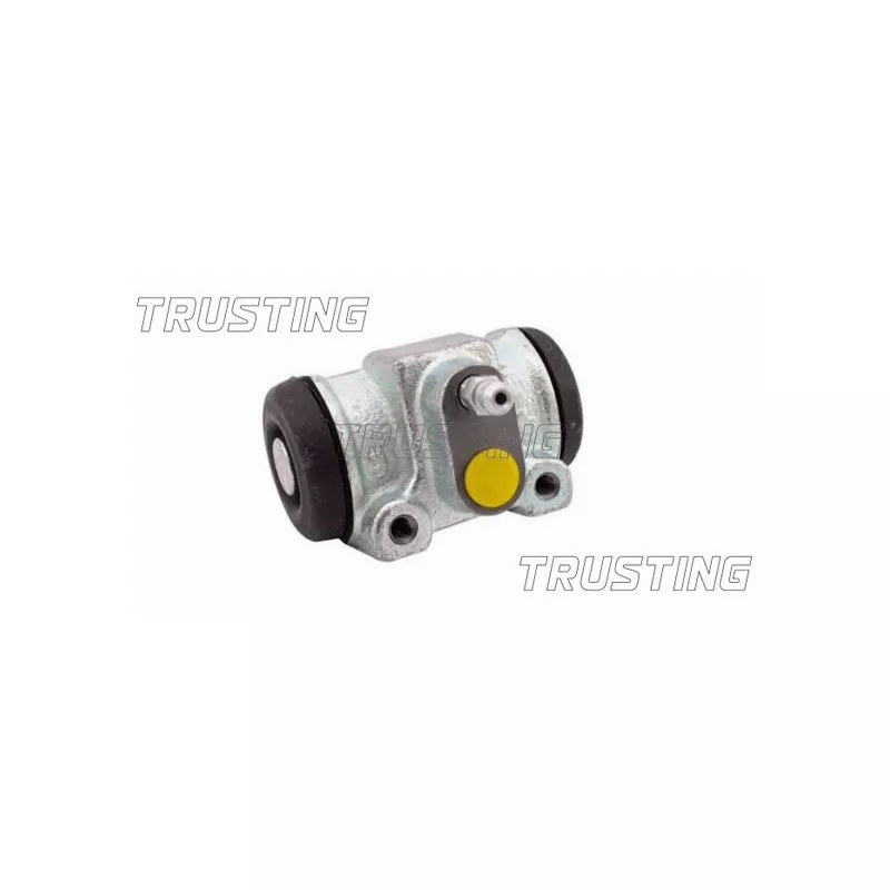 Cylindre de roue TRUSTING CF183
