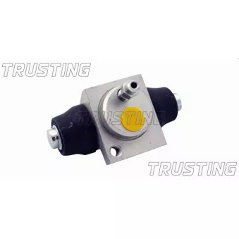 Cylindre de roue TRUSTING CF185
