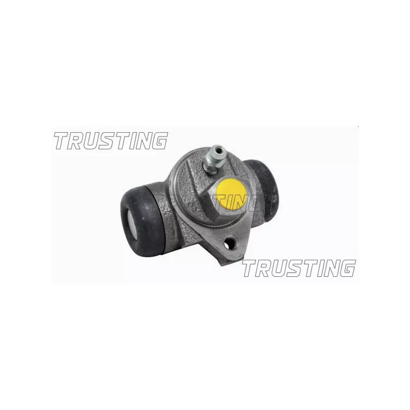 Cylindre de roue TRUSTING CF186