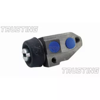 Cylindre de roue TRUSTING CF190