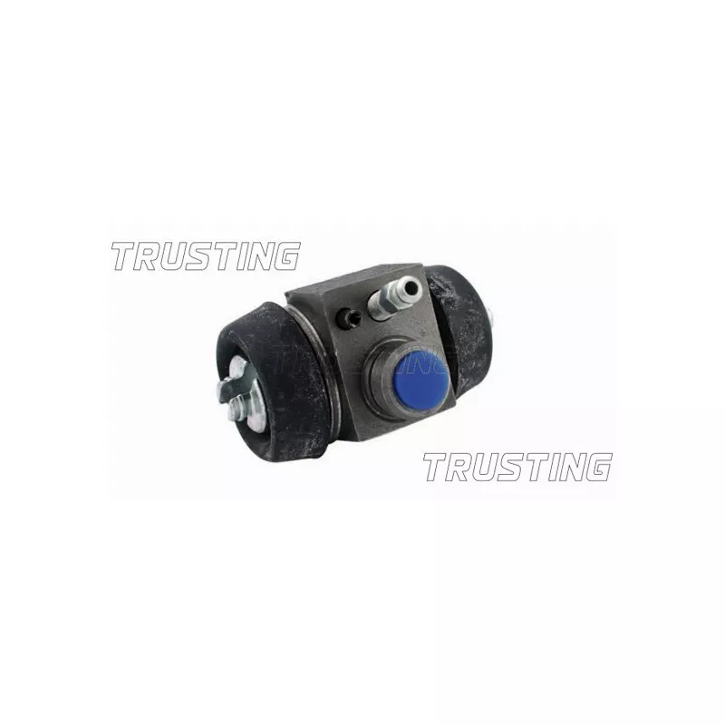 Cylindre de roue TRUSTING CF191