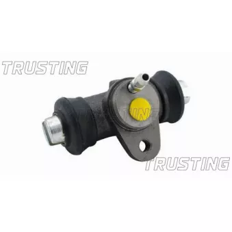 Cylindre de roue TRUSTING CF194