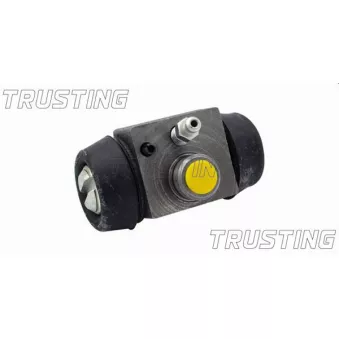 Cylindre de roue TRUSTING CF202