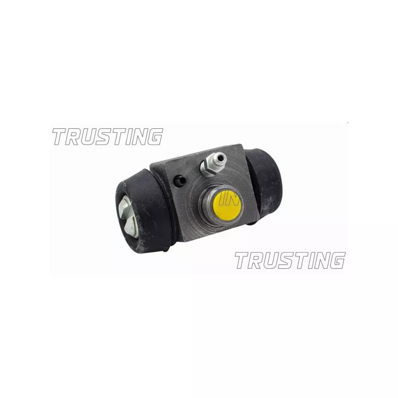 Cylindre de roue TRUSTING CF202
